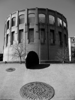 IMG_5375 