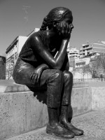 IMG_5376 