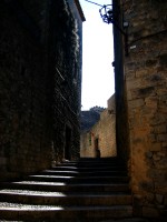 IMG_5427