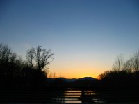 IMG_5485 