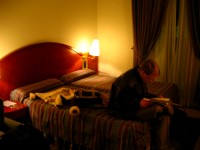IMG_5665 