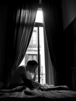 IMG_5698 