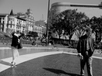 IMG_5878 