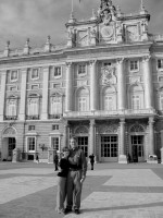 IMG_6416 
