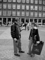 IMG_6512 