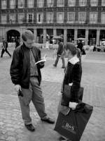 IMG_6513
