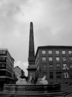 IMG_5033 