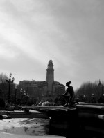 IMG_6194 