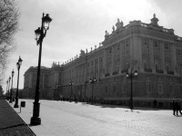 IMG_6263 