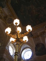 IMG_6333 