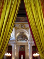 IMG_6337 