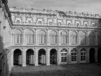 IMG_6387 