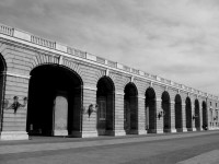 IMG_6422 
