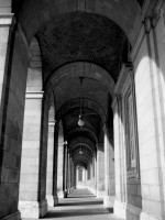 IMG_6427 