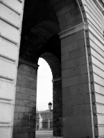IMG_6444 
