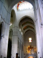 IMG_6460 