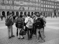 IMG_6507 