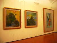IMG_5560 