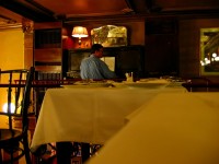 IMG_5691 