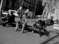 IMG_5712 