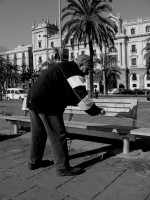 IMG_5726 