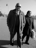 IMG_5740 
