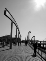 IMG_5751 