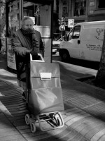 IMG_5794 