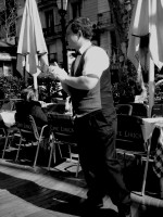 IMG_5796 