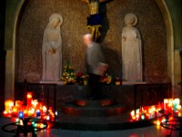 IMG_5846 