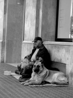 IMG_5855 