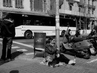 IMG_5897