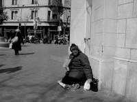 IMG_5901