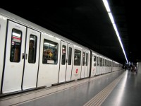 IMG_5920 