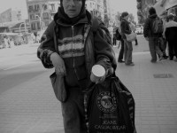 IMG_5947 