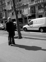 IMG_5966 