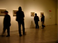 IMG_5998 