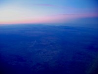 IMG_6085 