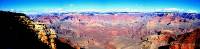 GRAND_CANYON_01