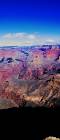 GRAND_CANYON_05