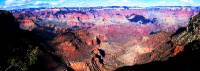 GRAND_CANYON_07