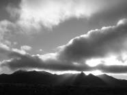 IMG_4490