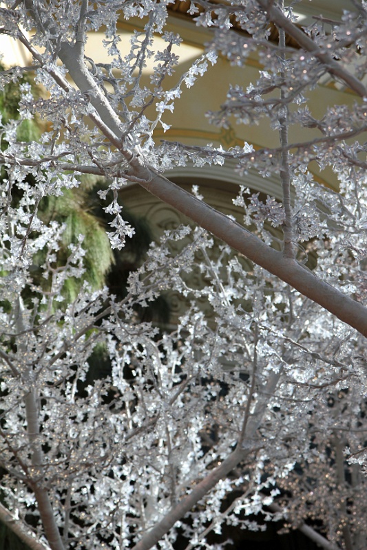 01030