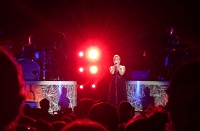  Kelly Clarkson