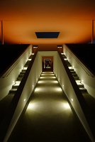  Turrell Skyspace