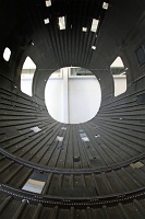  Fuselage