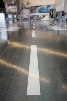  Future of Flight Aviation Center Gallery