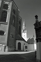  Munich