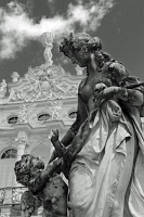  Schloss Linderhof