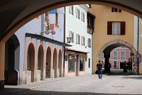  Berchtesgaden